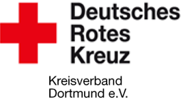 DRK Logo 2