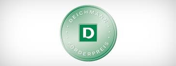 Deichmann