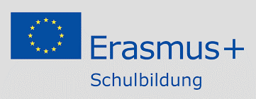 Erasmus