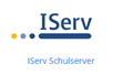 IServ