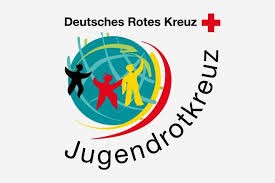 Jugendrotkreuz