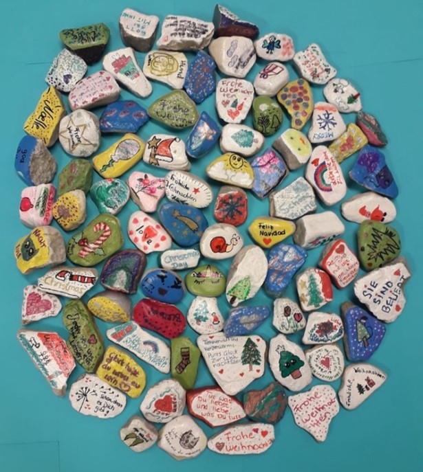 Kindnessrocks1