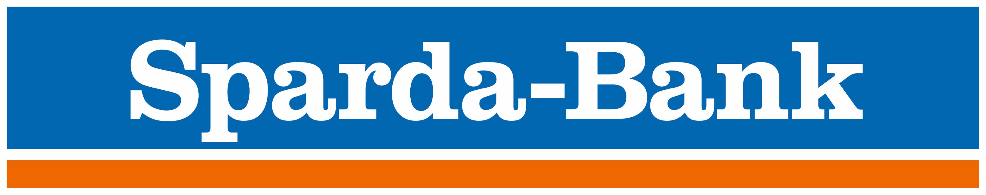 Logo Sparda Bak neu