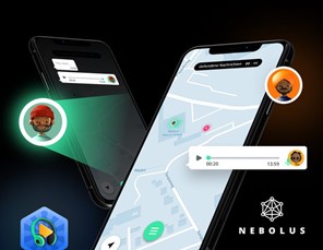 Nebolus 01