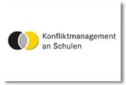 Partner Konfliktmanagement