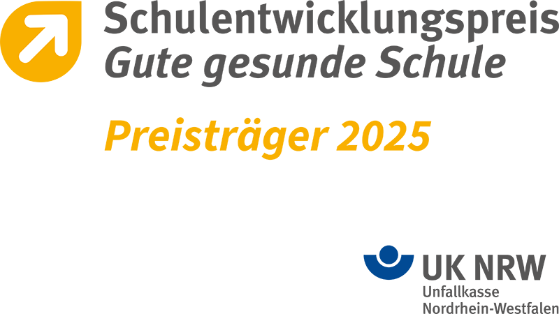 SchulentwicklungspreisSchild 2025