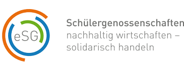 Schülergenossenschaft