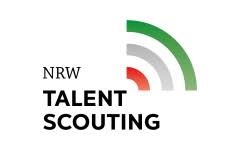 Talentscouting