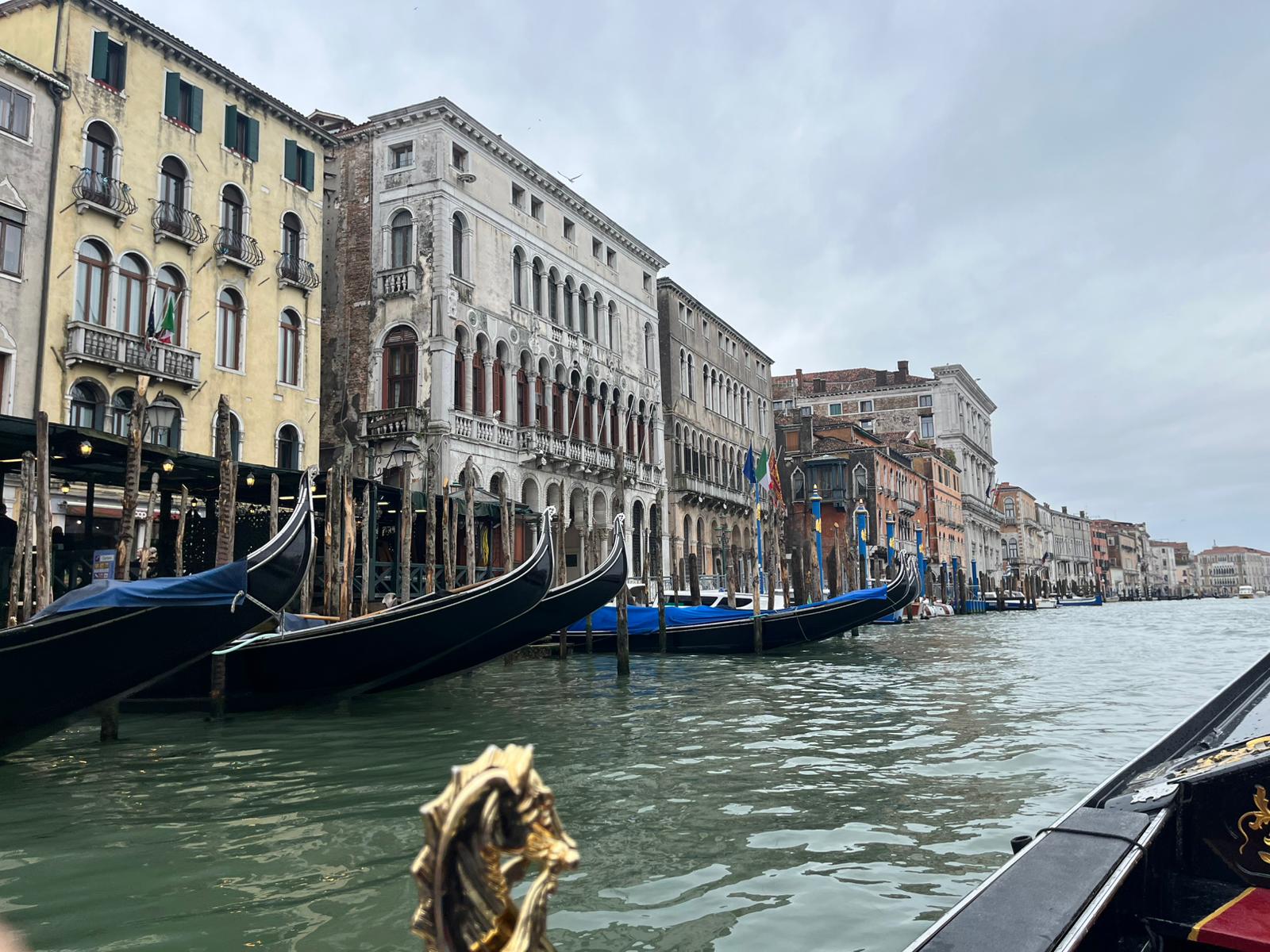 Venedig