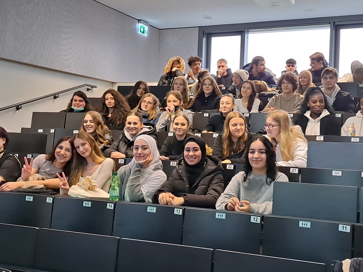 hochschule01