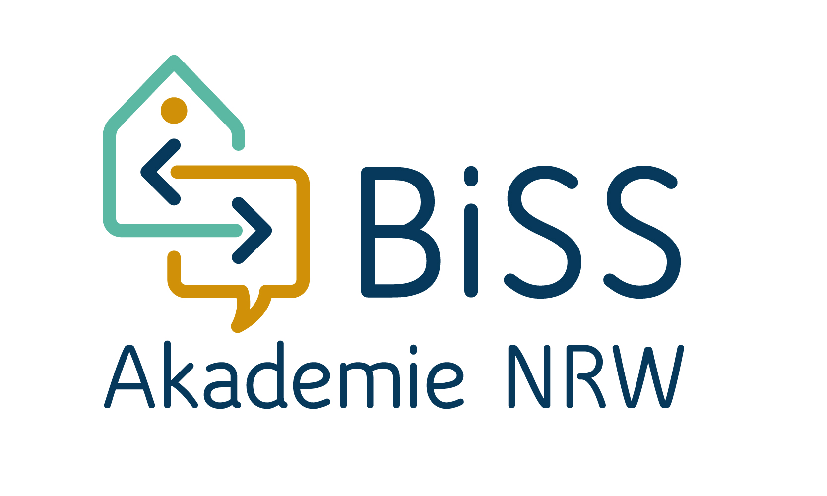 biss sprachbildung