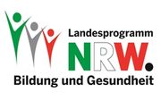 landesprogramm bildung und gesundheit