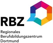 rbz