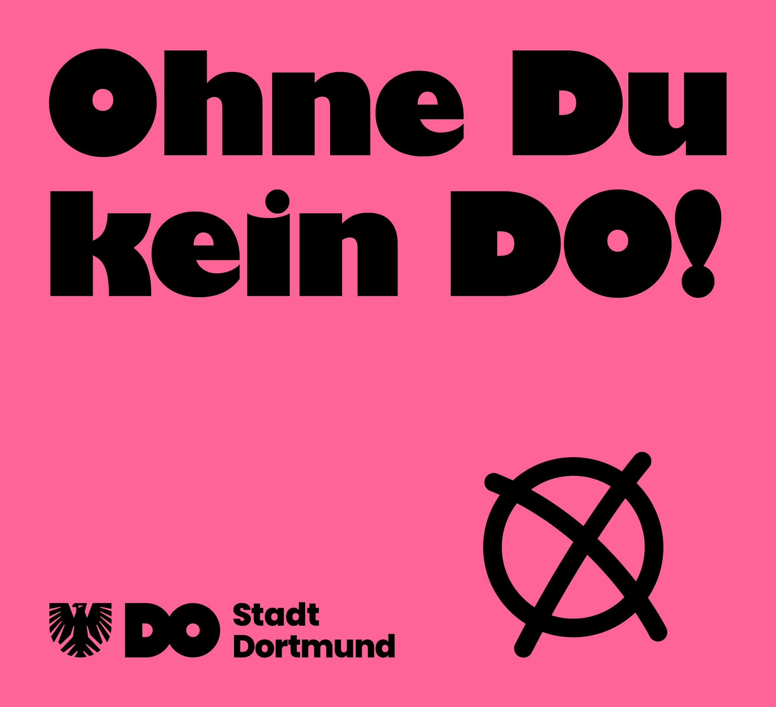 wahl 02 logo du do